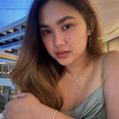 Fienne - MY SUNGHOON WE ARE SORRY you have to go through this 🫳🏻🥹