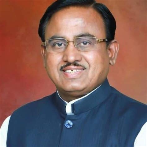 sanjay uttamrao chavan