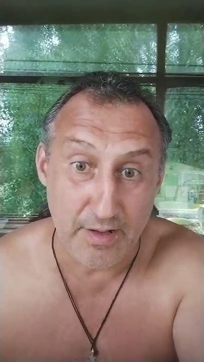 Гулливер и лилипуты. - YouTube