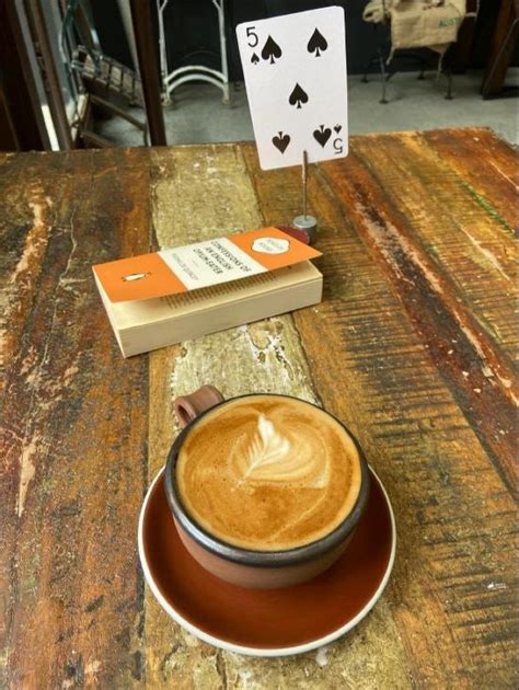 The Reaper by Anastasis in Auckland - Restaurant reviews