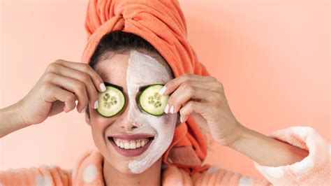 Beauty tips: Curious about facial masks? Here’s what you need to know