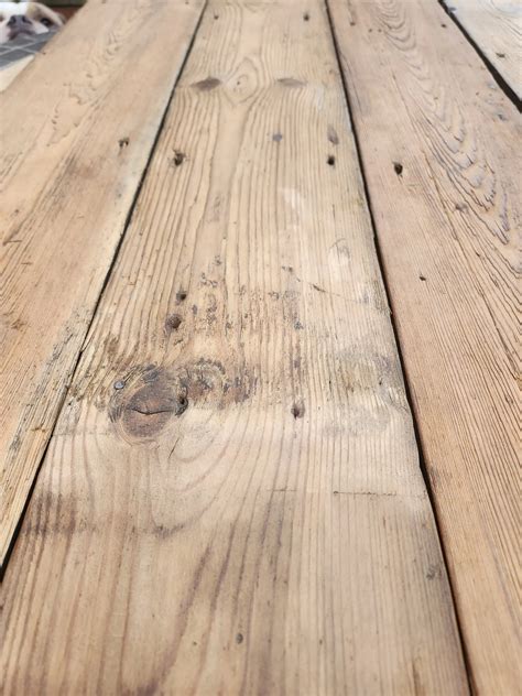 floorboards drawing 3