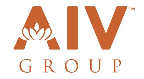 AIV Group Breaks $1 Billion Mark in Total Insurable Value - PR.com