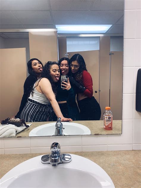 Gallery | jasmyn-333 | VSCO