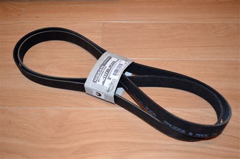 Большое ТО – 70000 км — Infiniti M (2G), 3,5 л, 2008 года | плановое ТО ...
