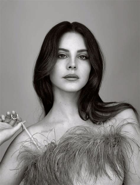 Lana del ray, Lana del rey, Beauty