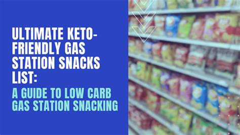 Low-Carb Foods: The Ultimate Guide - Hunter Games Magazine