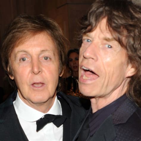 Inside 'Wicked: For Good' — Trailers, Sneak Peeks, New Characters - Parade