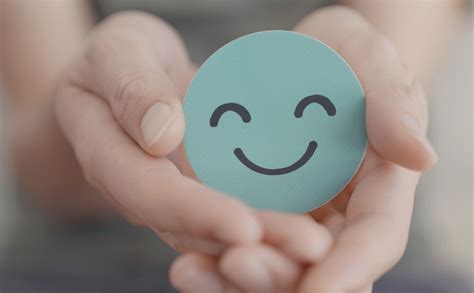 Salud mental: definición y relevancia actual