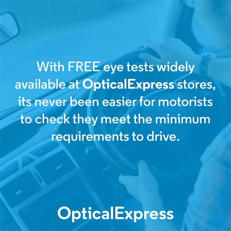 Optical Express (@OpticalExpress) | Twitter