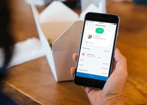 Top 5 Reloadable Prepaid Cards With No Fees – A Complete Guide