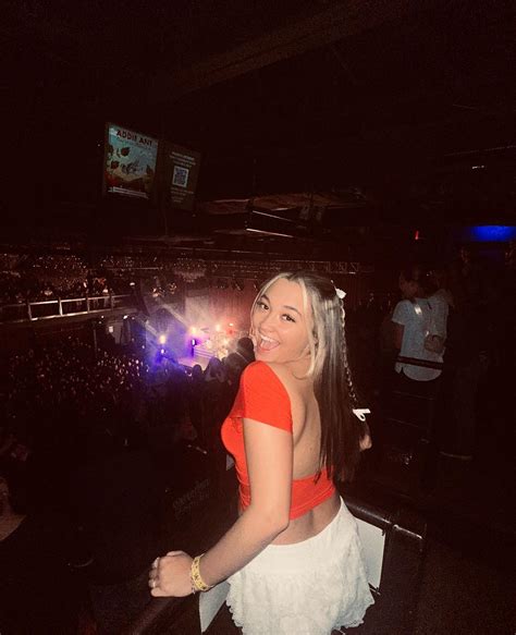 lexi jade (@lexi._jade) • Instagram photos and videos