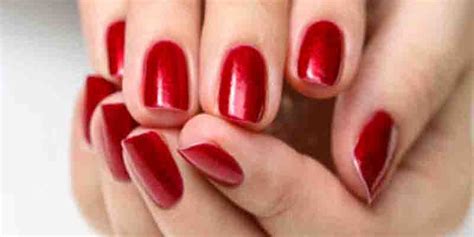 How to fix dry cracked cuticles quickly