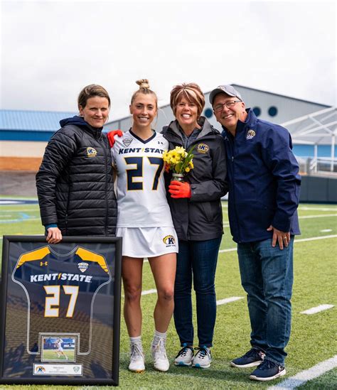 Abby Jones (@abbyjones9) • Instagram photos and videos