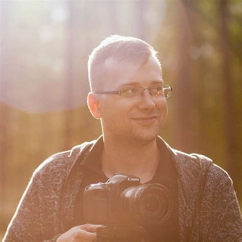 Aleksey
