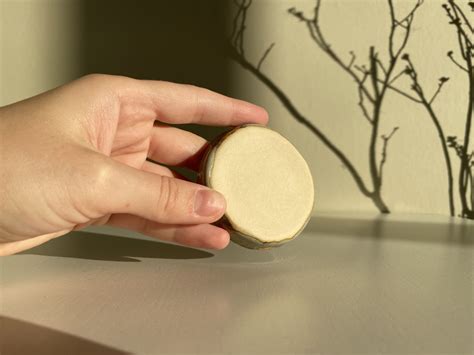 Подставка для свечки и украшений. в магазине «unika ceramics» на ...