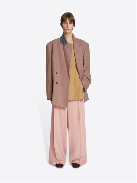 Dries Van Noten