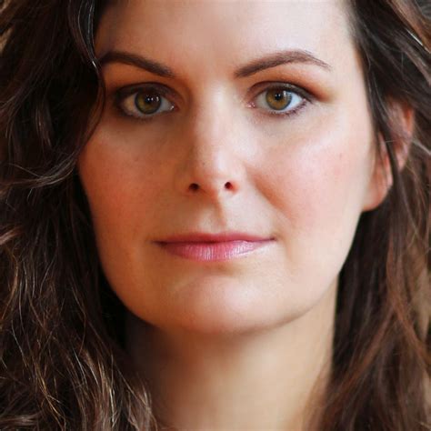 Julia May's Instagram, Twitter & Facebook on IDCrawl