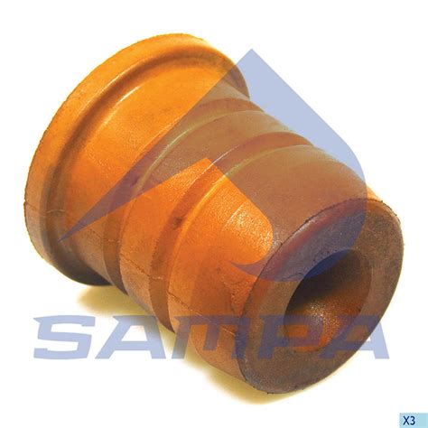 product detail sampa