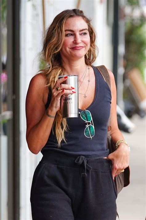 drea de matteo nude pics 2