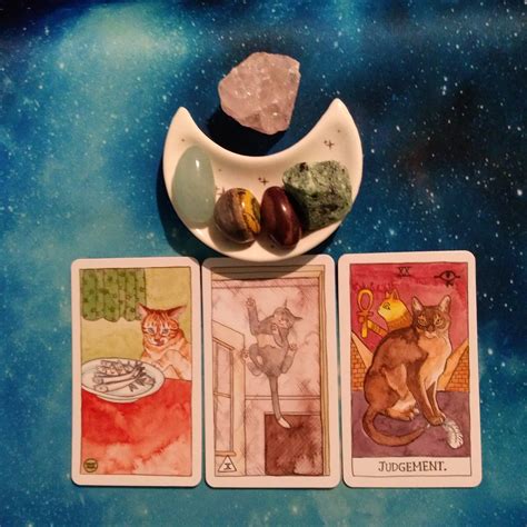 A Message from the Universe ~ Tackle that Worry and Stress! - Half