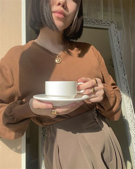 Элина | контент-фотограф СПб в Instagram: «LIKE TIME ☕️ ⠀ Условия ...