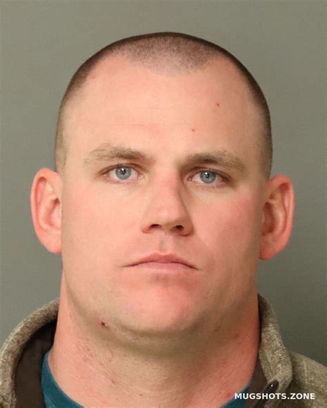 The Future of NC/RJ WV Mugshots: What to Expect - hlnyste