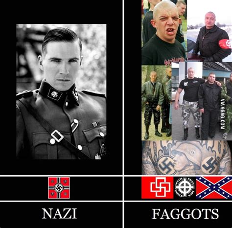 Le sieg heil - 9GAG