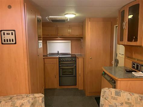 trailer homes for rent 6