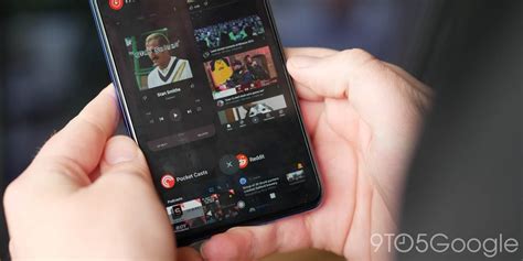 Poco X3 Pro review: Living in the Poco F3's shadow [Video]