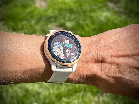 Garmin vivoactive 5: Kdy by mohly vyjít, jakou budou mít cenu a jaké ...