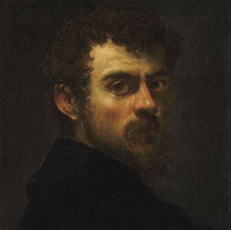 Top 10 Most Famous Tintoretto Paintings