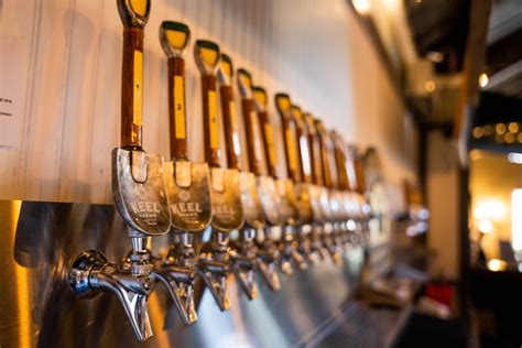 Keel Farms | Tampa Bay Winery, Brewery and Restaurant