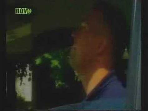 ''ngocok'' - YouTube