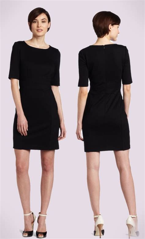 black work dress black work dress black work dress fashion dresses