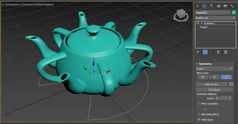 Стоимость 3d Max 2022, купить программу 3д макс