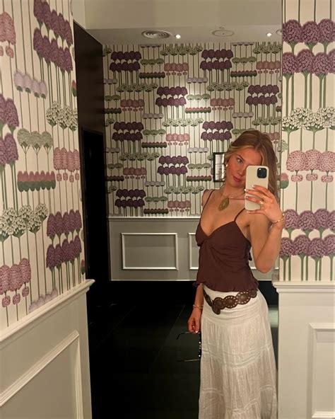 Addison Miller (@addisonmillerr) • Instagram photos and videos