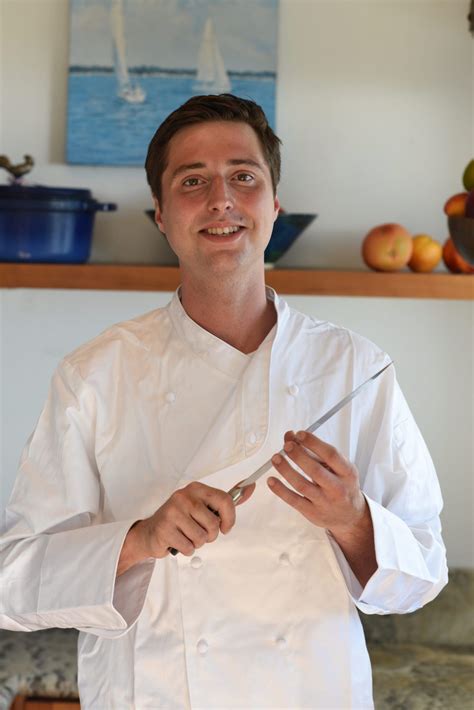 Timothy Jackson Herot 1992-2023 | The Malibu Times