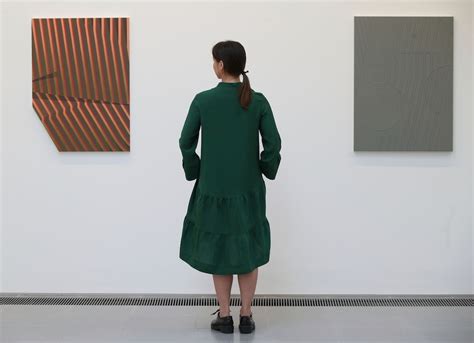 sackler family proposes  script  opioid addiction