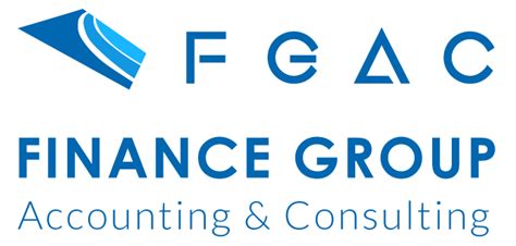 haqqinda finance group
