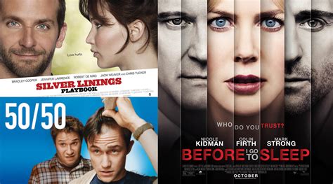 7 UNDERRATED MOVIES TO WATCH ON NETFLIX