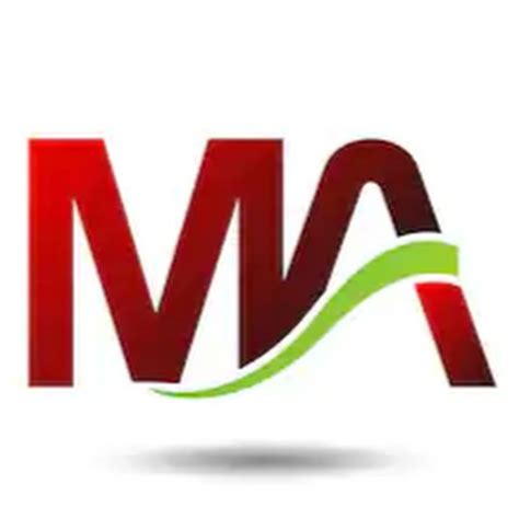 MA Official - YouTube