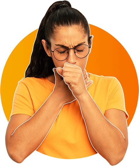 mucus symptoms  treatment