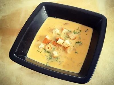 Соус для креветок — читать на Gastronom.ru