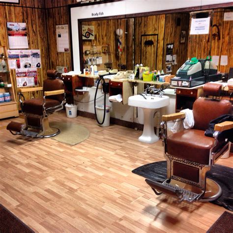 Ruff 'N' Tuff Tree Service... - Ruff 'N' Tuff Tree Service