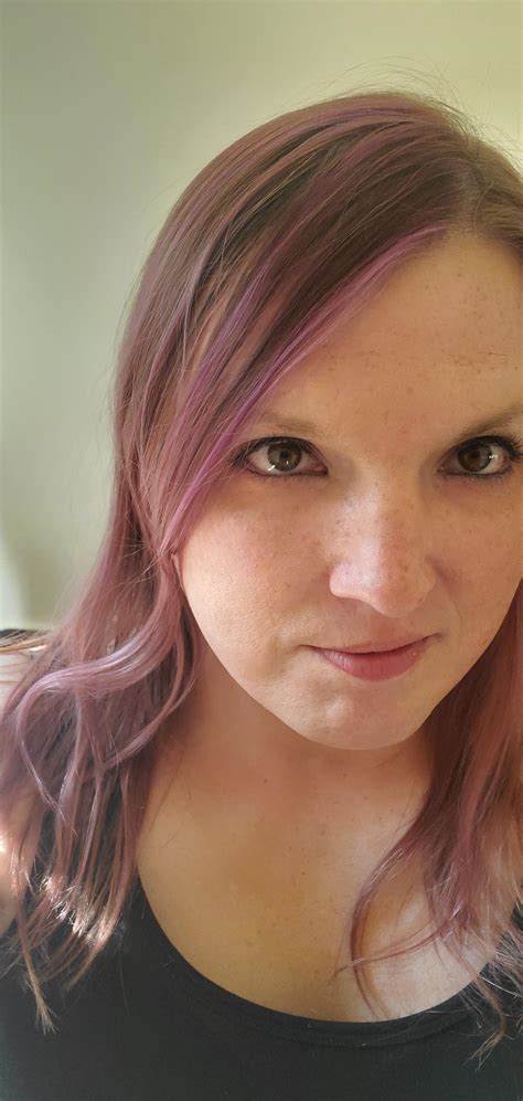 42 best u/kira_paige images on Pholder | Crossdressing, Cross Stitch