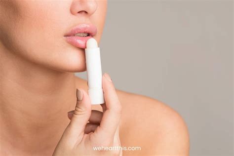 7 Best Alternatives For Clinique Black Honey Almost Lipstick