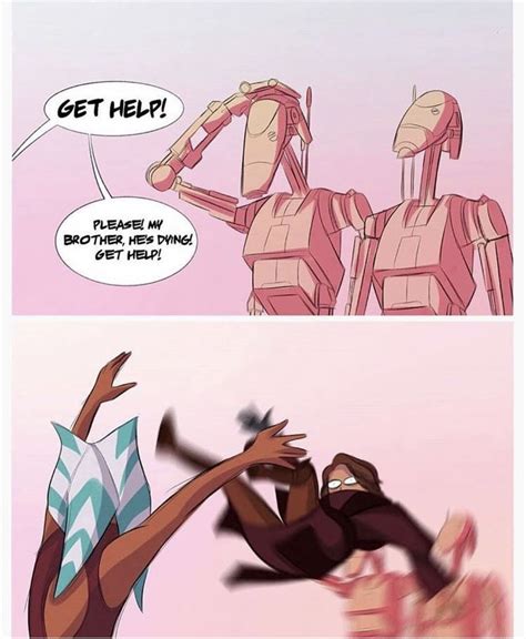 Star Wars Tg Tf