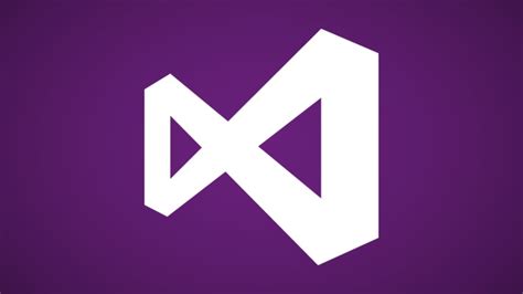 What is Microsoft Visual C++ Redistributable Package and where to ...