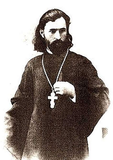 «Кровавое воскресенье» 1905 года в фильме «Пролог». Беседка.ТВ